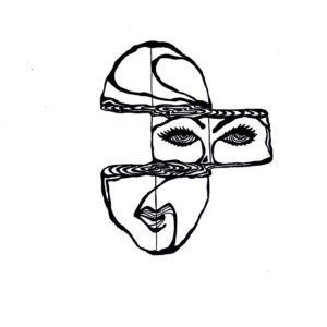 observing the observer