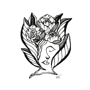 international women's day